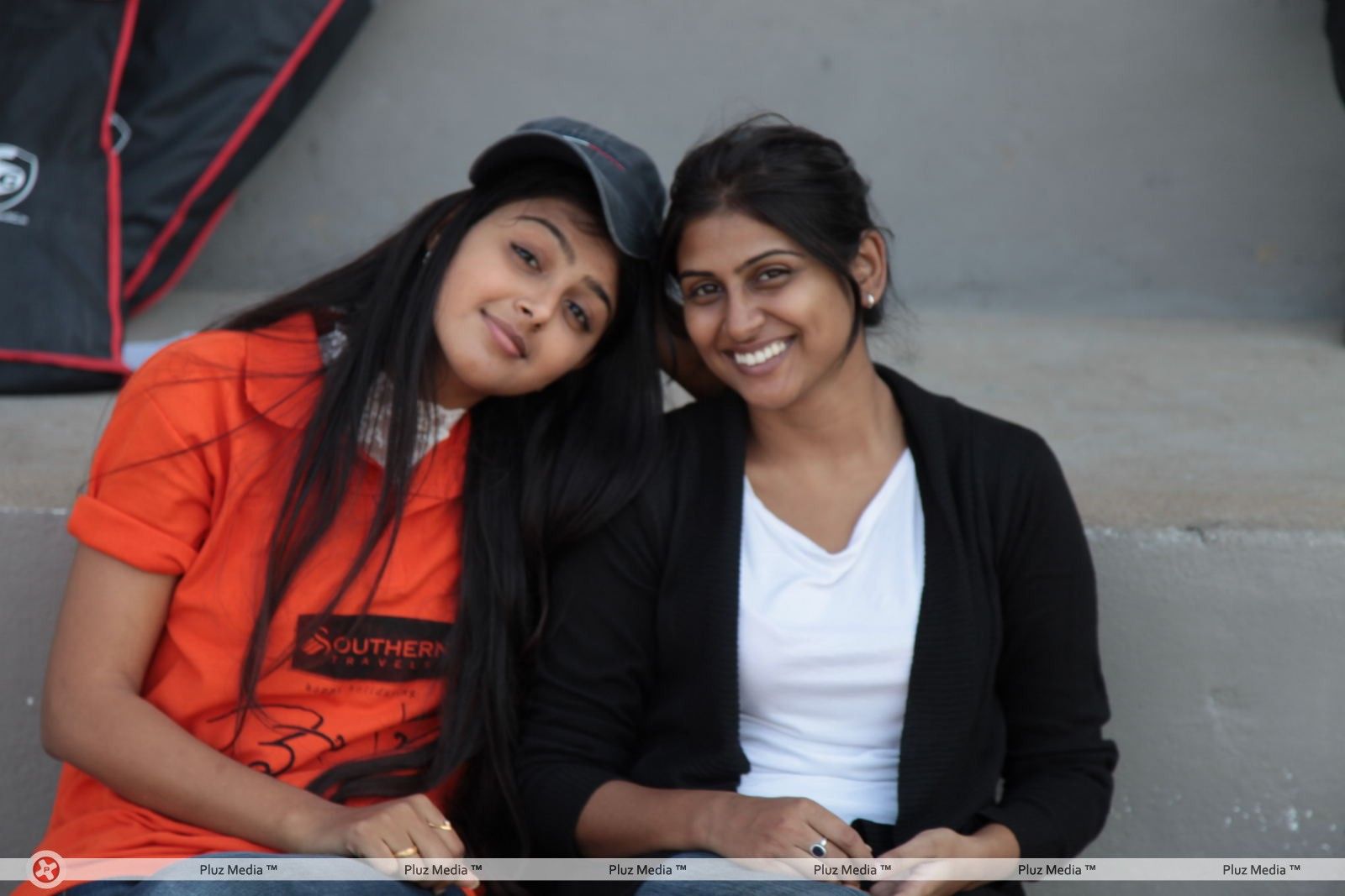 Super Starlet Cup Star Cricket Match - Pictures | Picture 129238
